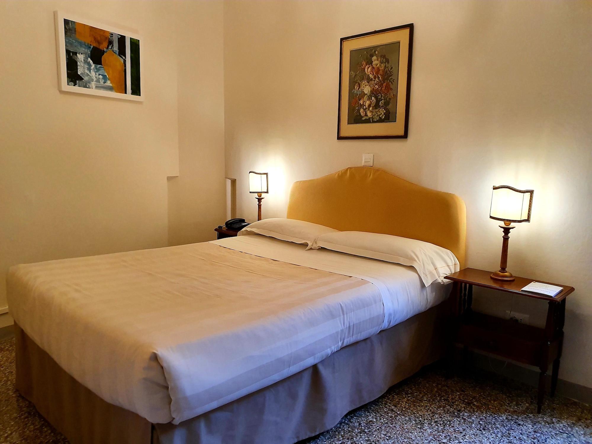 Hotel Annalena Floransa Dış mekan fotoğraf