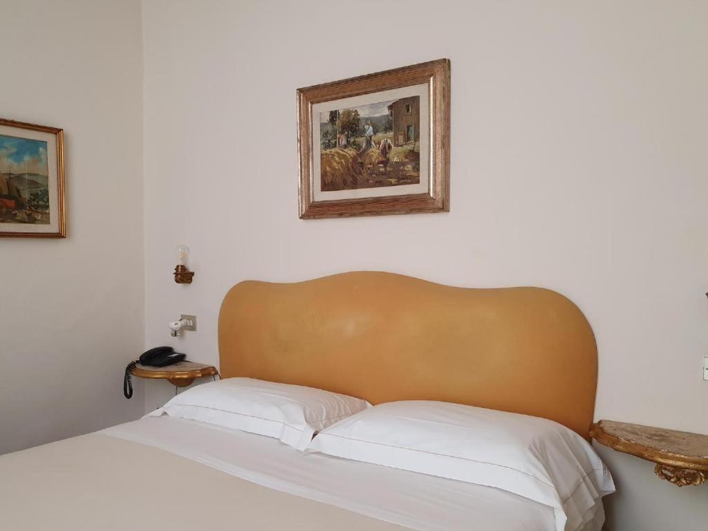 Hotel Annalena Floransa Dış mekan fotoğraf